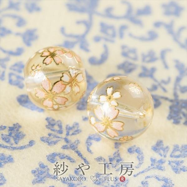 r[Yp[c r[Y  12mm NA 2 2 1.2cm r[Y ͗l L KXr[Y KX`[ ANZT[