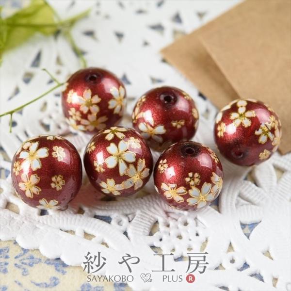 r[Yp[c r[Y s 12mm {h[ 6 6 1.2cm r[Y ͗l L KXr[Y KX`[ ANZT[