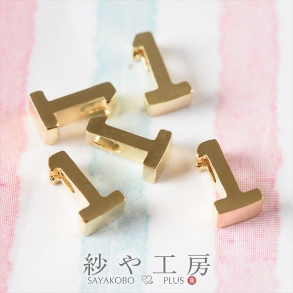 `[ `[ 1 10mm S[h 5 5 1cm sAX`[  ʂt  ^J ANZT[  ^`[