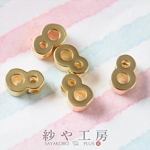 `[ `[ 8 10mm S[h 5 5 1cm sAX`[  ʂt  ^J ANZT[  ^`[