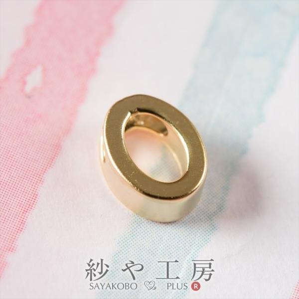 `[ `[ 0 10mm S[h 1 1 1cm sAX`[  ʂt  ^J ANZT[  ^`[
