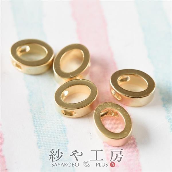 `[ `[ 0 10mm S[h 5 5 1cm sAX`[  ʂt  ^J ANZT[  ^`[