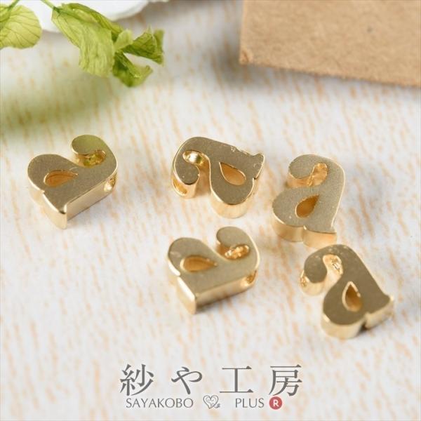 CjV p[c ^`[ `[ a 7mm S[h 5 5 0.7cm `[p[c 