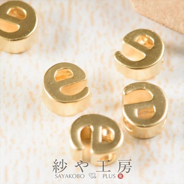 CjV p[c ^`[ `[ e 5mm S[h 5 5 0.5cm `[p[c 