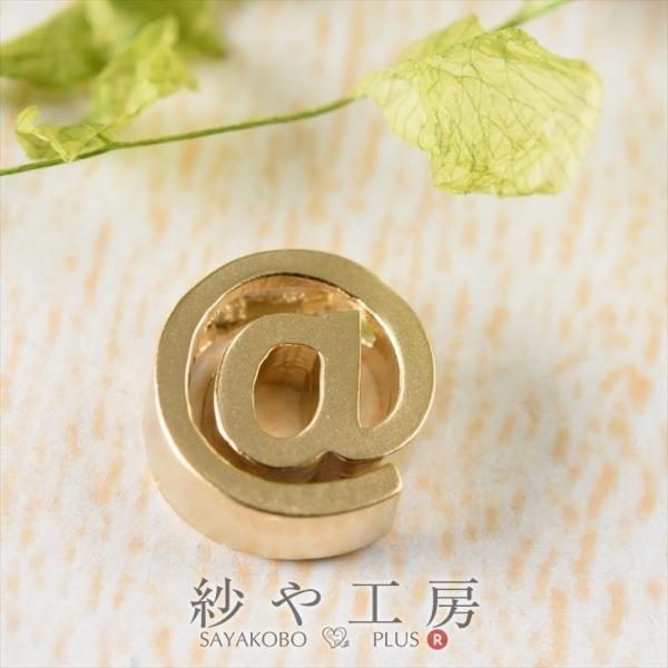 `[ L`[ @ 7mm S[h 1 1 0.7cm sAX`[ L ʂt  ^J ANZT[  ^`[