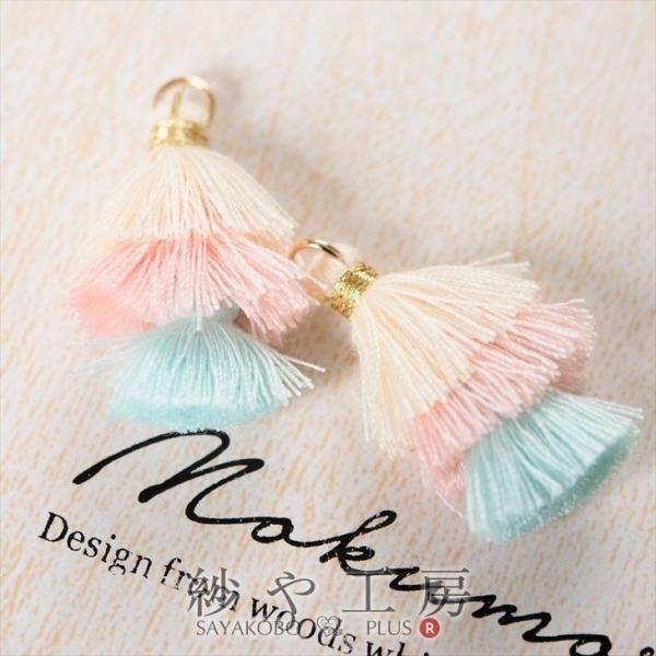 ^bZ `[ p[c RA^bZ 30mm pXe 2 2 3cm Jt [