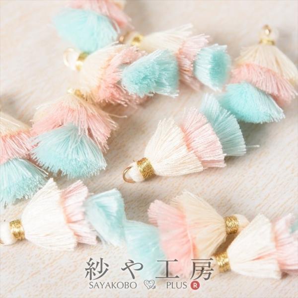 ^bZ `[ p[c RA^bZ ߂킢 30mm pXe 10 10 3cm Jt [