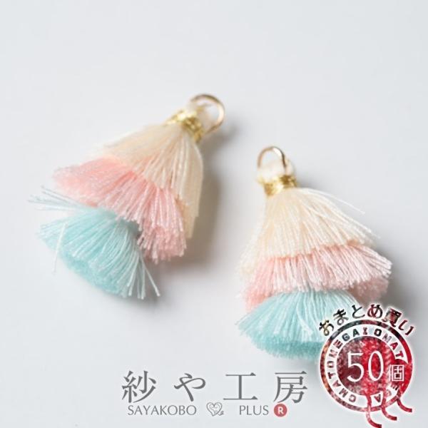 ^bZ `[ p[c RA^bZ ߂킢 30mm pXe 50 50 3cm Jt [