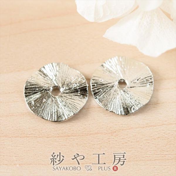 `[ p[c Xy[T[ fBXN^ 13mm Vo[ 2 2  1.3cm ^r[Y ː ʂ ~Ռ^ 