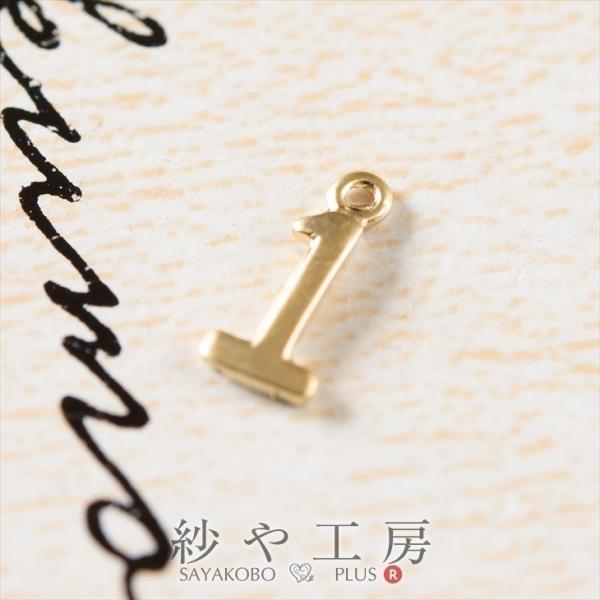 `[ `[ 1 ؚ 9mm }bgS[h 1 1 1cm sAX`[  Jt ۃJt ^J ANZT[