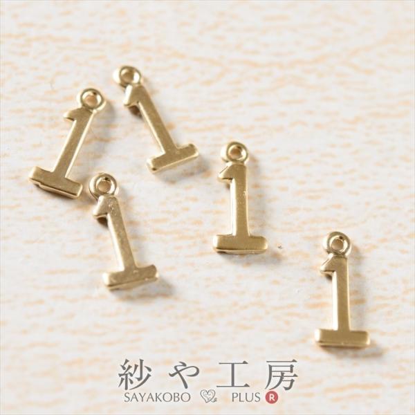`[ `[ 1 ؚ 9mm }bgS[h 5 5 1cm sAX`[  Jt ۃJt ^J ANZT[