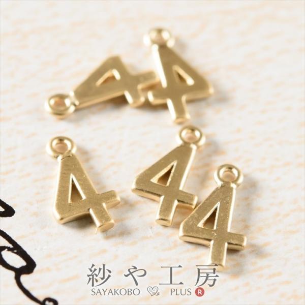 `[ `[ 4 ؚ 9mm }bgS[h 5 5 1cm sAX`[  Jt ۃJt ^J ANZT[