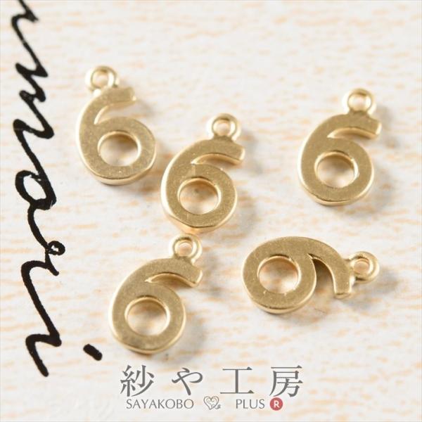 `[ `[ 6 ؚ 9mm }bgS[h 5 5 1cm sAX`[  Jt ۃJt ^J ANZT[