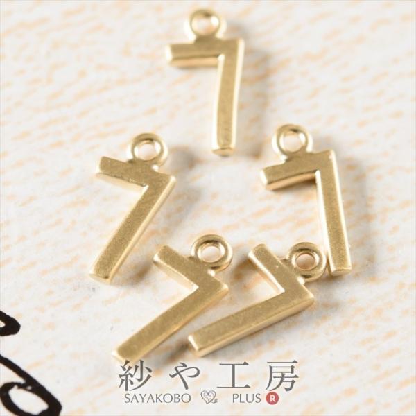 `[ `[ 7 ؚ 9mm }bgS[h 5 5 1cm sAX`[  Jt ۃJt ^J ANZT[