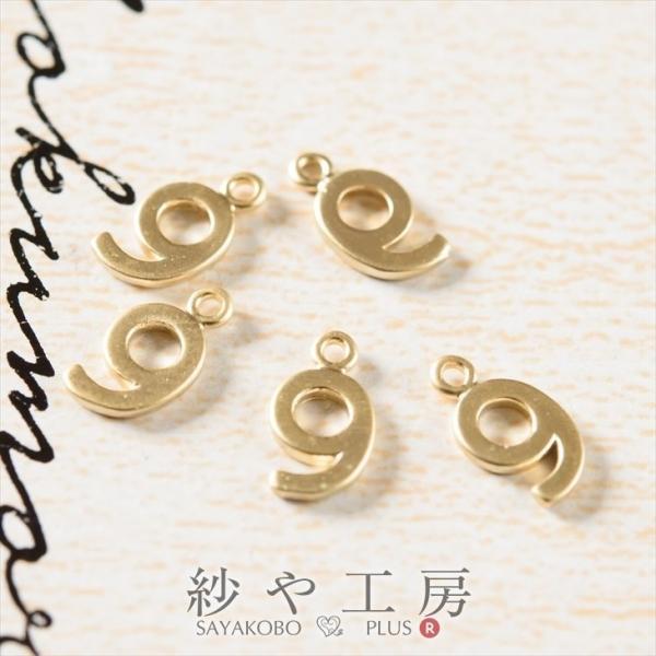 `[ `[ 9 ؚ 9mm }bgS[h 5 5 1cm sAX`[  Jt ۃJt ^J ANZT[