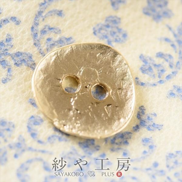 ^p[c {^ 傫 ό`Eh^ 16mm }bgS[h 1 1 1.6cm {^p[c ͗l Q ό`~Ռ^ 