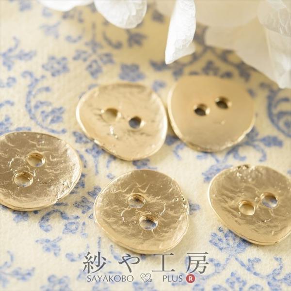 ^p[c {^ 傫 ό`Eh^ 16mm }bgS[h 5 5 1.6cm {^p[c ͗l Q ό`~Ռ^ 