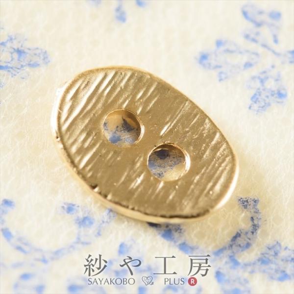 ^p[c {^  I[o^ 13mm }bgS[h 1 1 1.3cm {^p[c ː Q ȉ~^ 