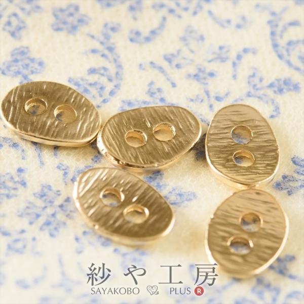 ^p[c {^  I[o^ 13mm }bgS[h 5 5 1.3cm {^p[c ː Q ȉ~^ 