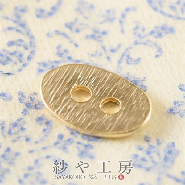 ^p[c {^ 傫 I[o^ 17.5mm }bgS[h 1 1 17cm {^p[c ː Q ȉ~^ 