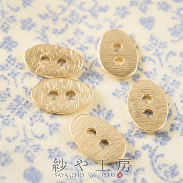 ^p[c {^ 傫 I[o^ 17.5mm }bgS[h 5 5 17cm {^p[c ː Q ȉ~^ 