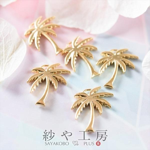 `[ V̖ `[ 12mm }bgS[h 5 5 1.2cm p[c sAX`[ ʂt p[c[ ^J