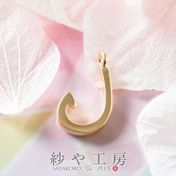 `[ tBbVtbN `[ 13mm }bgS[h 1 1 1.3cm p[c tbN Jt sAX`[ ^J