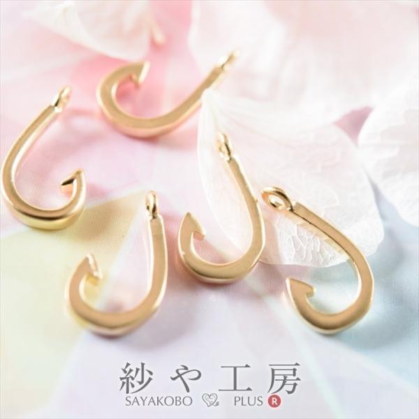 `[ tBbVtbN `[ 13mm }bgS[h 5 5 1.3cm p[c tbN Jt sAX`[ ^J