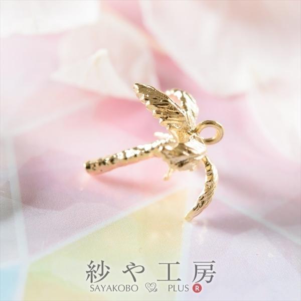 ^`[ V̖ ̌^ `[ 12mm }bgS[h 1 1 1.2cm p[c sAX`[ Jt p[c[ ^J