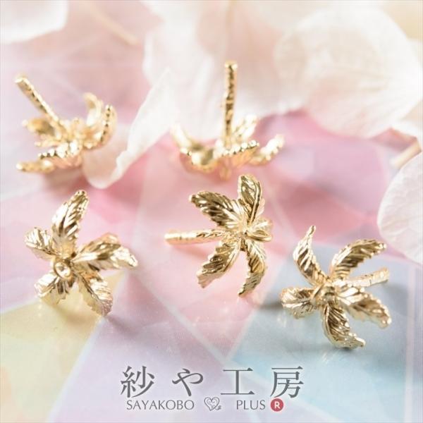 `[ V̖ ̌^ `[ 12mm }bgS[h 5 5 1.2cm p[c  sAX`[ Jt p[c[ ^J