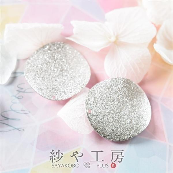 ^p[c X^[_Xg Eh 傫 25mm Vo[ 2 2 2.5cm v[g`[ `[ ʂt ό`^Cv 