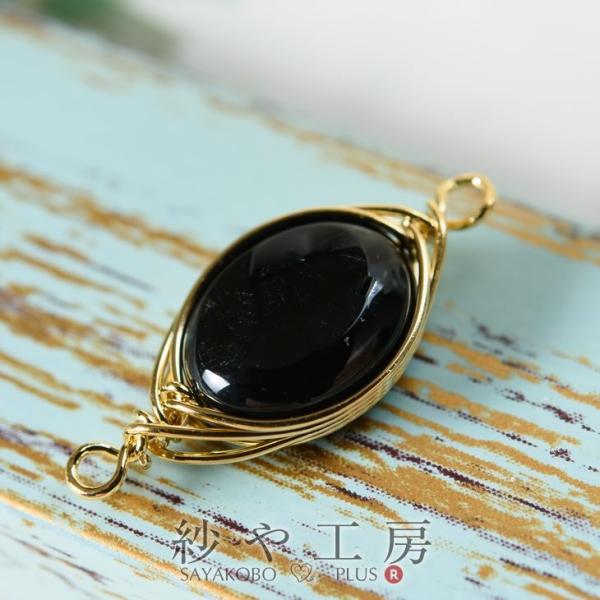 VR΃`[ C[bsO sAX`[ ubNIjLX 1 C[`[ qp[c Q VR ANZT[p[c p[c