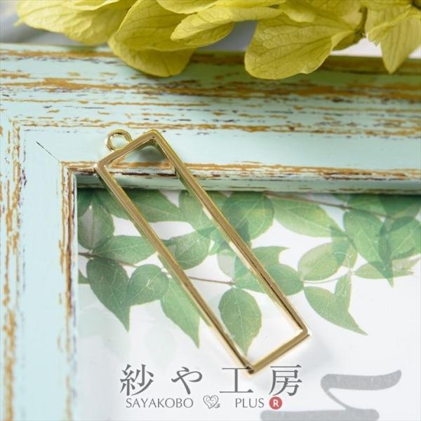 Wg t[ ג` 35mm S[h 1 1 3.5cm W ^ g ʂ W g  N^O Wt