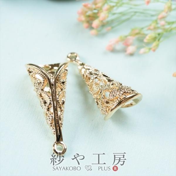 ^bZ Lbv fUC 27.5mm S[h 2 2 2.7cm ^bZLbv W Jt   ANZT[