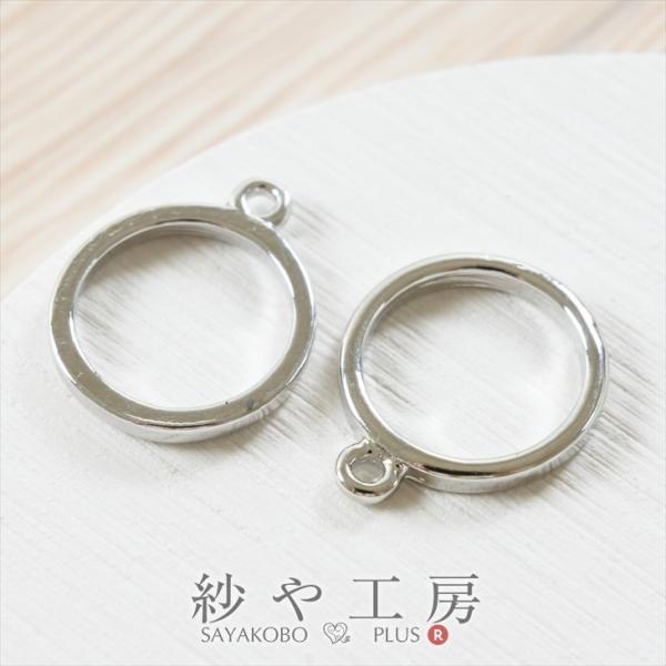 Wg g Vv Eh  a12mmVo[ 2 2 W ^ g ʂ tRꂵÂ炢 t[  ~^ Wt
