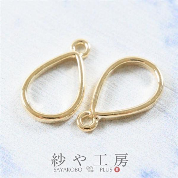 Wg g ^  15mm S[h 2 2 1.5cm W ^ g ʂ tRꂵÂ炢  ^ Wt t[