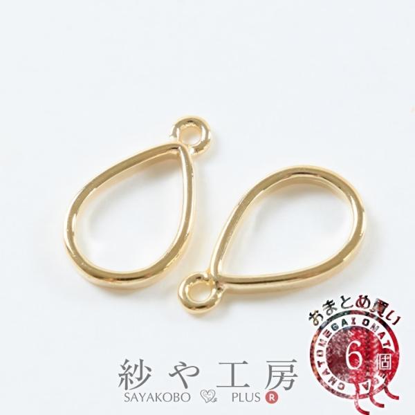 Wg g ^  15mm S[h 6 6 1.5cm W ^ g ʂ tRꂵÂ炢  ^ Wt t[