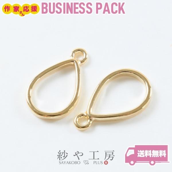 Wg g ^  15mm S[h 20 20 1.5cm W ^ g ʂ tRꂵÂ炢  ^ Wt t[