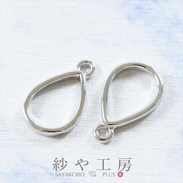 Wg g ^  15mm Vo[ 2 2 1.5cm W ^ g ʂ tRꂵÂ炢  ^ Wt t[