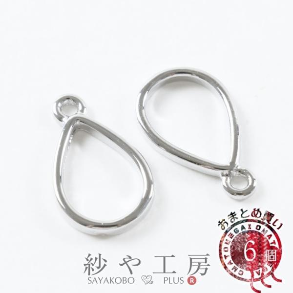 Wg g ^  15mm Vo[ 6 6 1.5cm W ^ g ʂ tRꂵÂ炢  ^ Wt t[