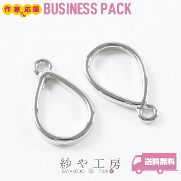 Wg g ^  15mm Vo[ 20 20 1.5cm W ^ g ʂ tRꂵÂ炢  ^ Wt t[