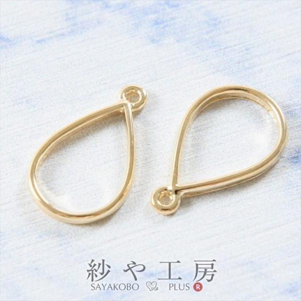 Wg g ^  20mm S[h 2 2 2cm W ^ g ʂ tRꂵÂ炢  ^ Wt t[