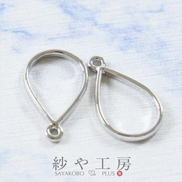 Wg g ^  20mm Vo[ 2 2 2cm W ^ g ʂ tRꂵÂ炢  ^ Wt t[