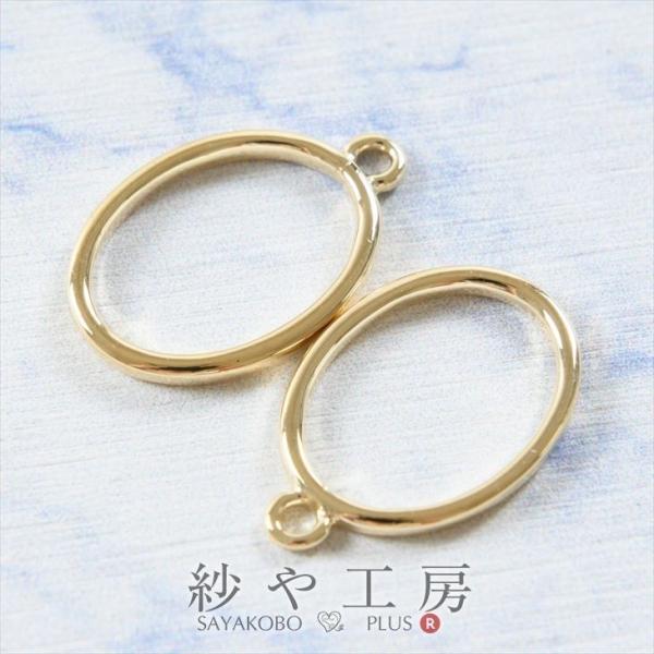 Wg g Vv I[o 23mm S[h 2 2 2cm W ^ g ʂ tRꂵÂ炢  I[o^ t[