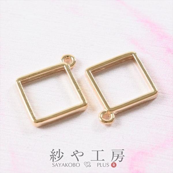 Wg g Vv XNGA 20mm S[h 2 2 2cm W ^ g ʂ tRꂵÂ炢  XNGA^ t[