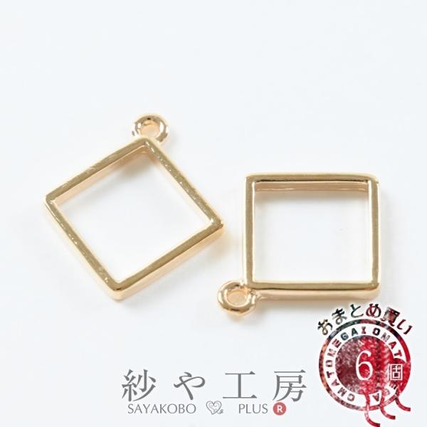 Wg g Vv XNGA 20mm S[h 6 6 2cm W ^ g ʂ tRꂵÂ炢  XNGA^ t[