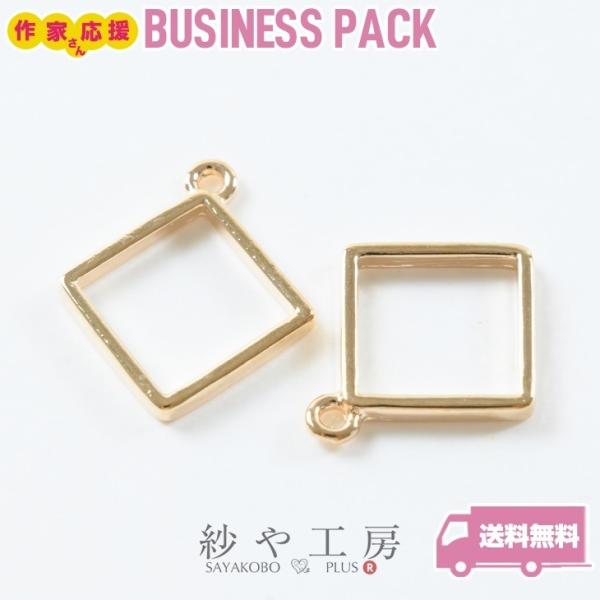 Wg g Vv XNGA 20mm S[h 20 20 2cm W ^ g ʂ tRꂵÂ炢  XNGA^ t[