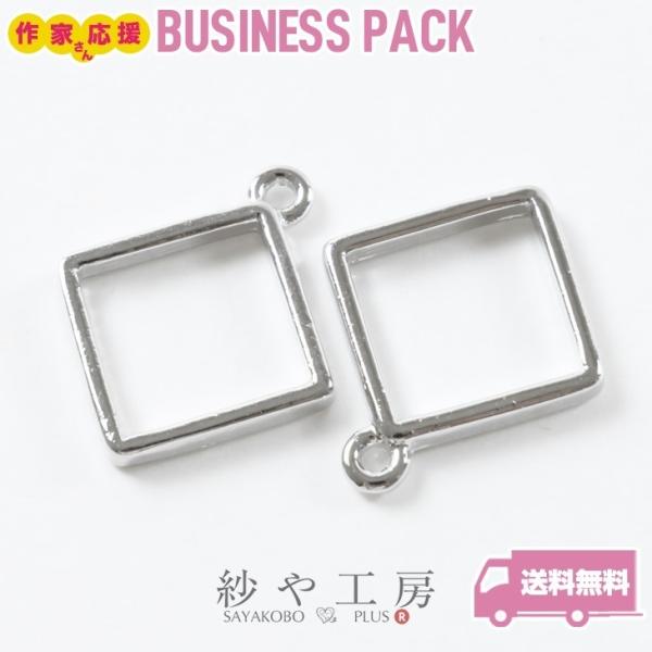 Wg g Vv XNGA 20mm Vo[ 20 W ^ g ʂ tRꂵÂ炢  XNGA^ Wt t[