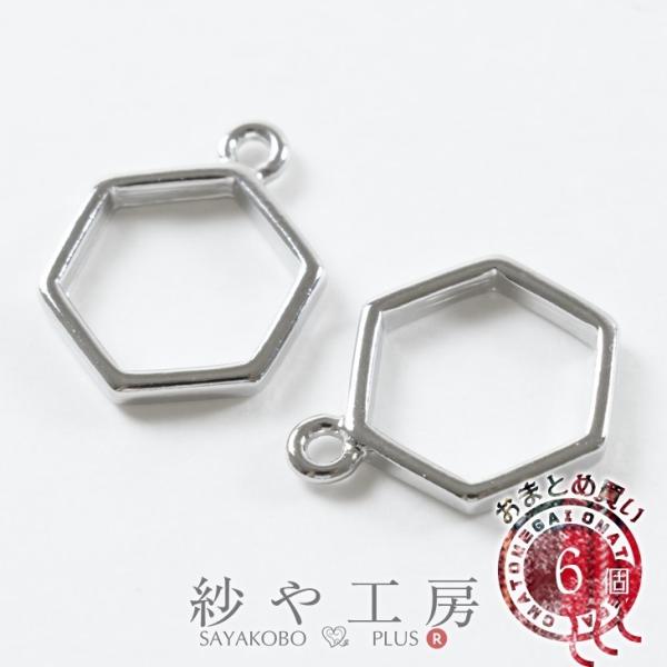 Wg g Vv Zp` 17mm Vo[ 6 6 1.7cm W ^ g ʂ tRꂵÂ炢  Zp Wt t[