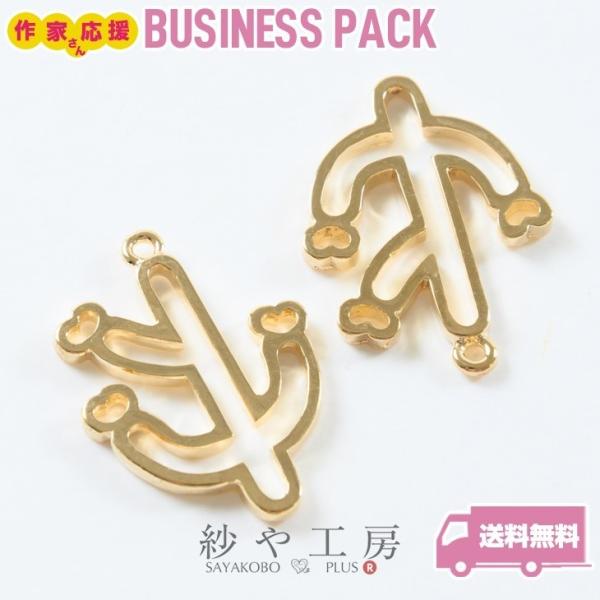 Wg тH[IWi g T{e 27mm S[h 20 20 2.7cm W ^ g ʂ tRꂵÂ炢   }